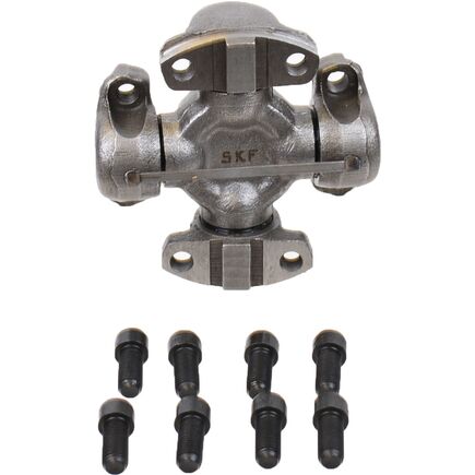 Skf UJ530 Universal Joint