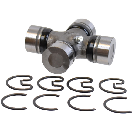 Skf UJ423 Universal Joint