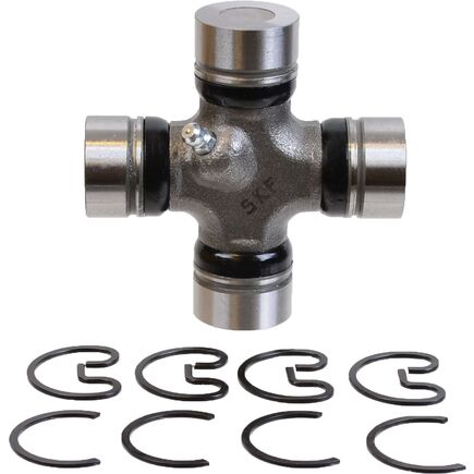 Skf UJ423 Universal Joint