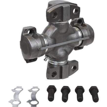 Skf UJ572 Universal Joint