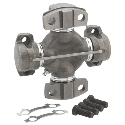 Skf UJ572 Universal Joint