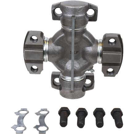 Skf UJ572 Universal Joint