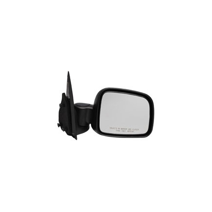 Dorman 955955  Side View Mirror Right Side