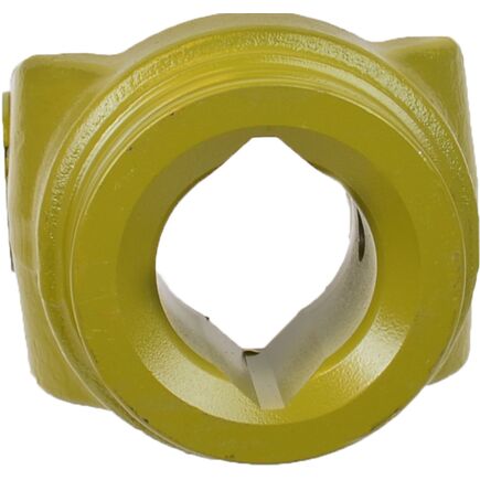 Skf UJ1646 Universal Joint Yoke - Picture 3 of 7