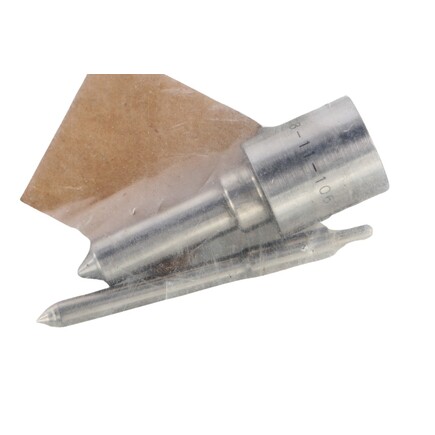 Perkins 2645L617  Nozzle