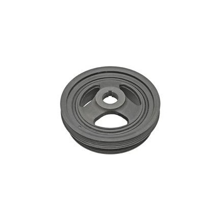 Dorman 594069  Harmonic Balancer