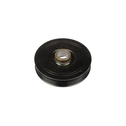 Dorman 594302  Harmonic Balancer