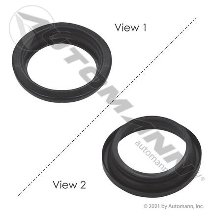 Automann 571GR40  Lighting Grommet