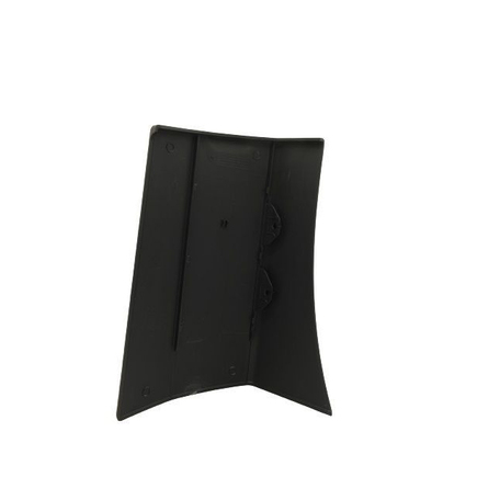 waページ 84733671 Door Access Cover Chassis Def Fill Door Panel, Vnl