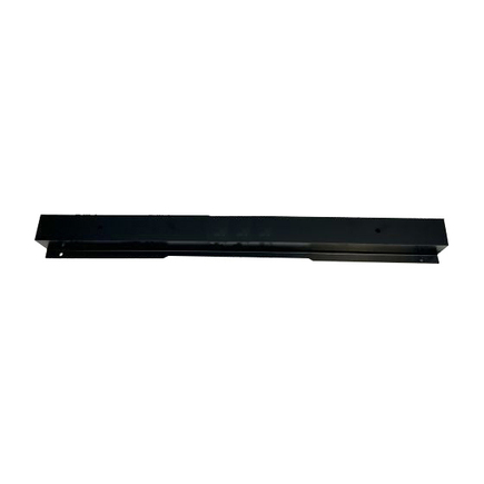 Peterbilt C076027  Air Spring Support Assembly