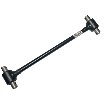 Peterbilt C656028000000610  Rod Tracking Low Air L
