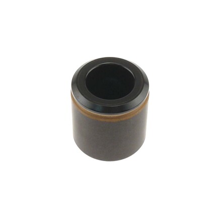Carlson 7857 Disc Brake Caliper Piston 85499159699 | eBay