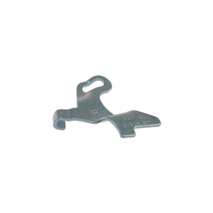 Carlson H2036 - Drum Brake Adjusting Lever