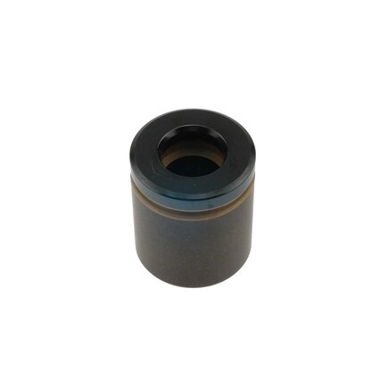 Carlson 7892 Disc Brake Caliper Piston 85499187791 | eBay