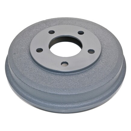 Pronto Rotor BD80098-01