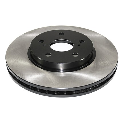 Pronto Rotor BR3131402 Front Brake Rotor