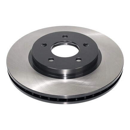 Pronto Rotor BR5412302 Front Brake Rotor