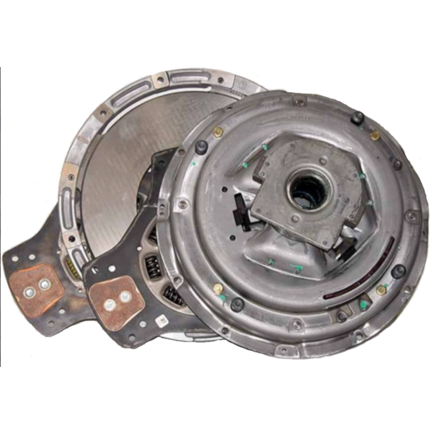 EATON 109500-10 Standard Stroke Clutch Set Freightliner FL50 FL60 