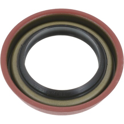 Ntn NS3459S - Manual Transmission Overdrive Solenoid Seal