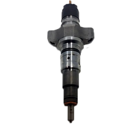 Bosch 0-445-120-007 - Injector