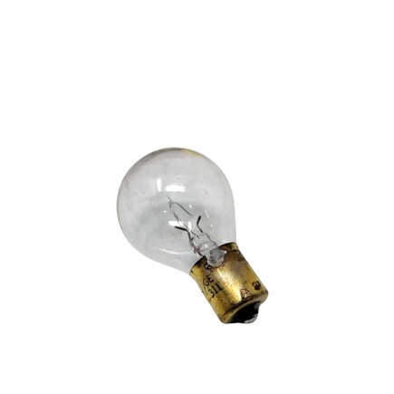 General Electric 311  Light Bulb