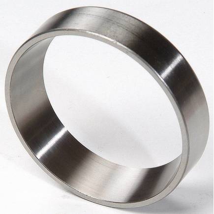Timken 592  Tapered Roller Bearing Cup