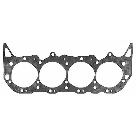 Victor 4868 Performance Head Gasket