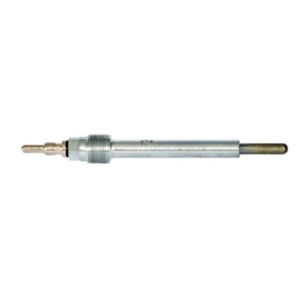 Motorcraft ZD13  Glow Plugs