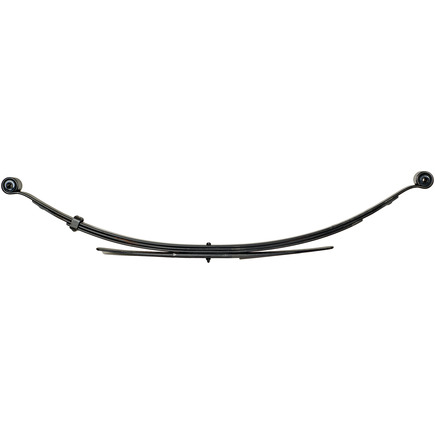 Dayton Parts 22687  Spring
