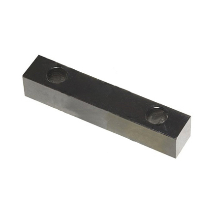 Hendrickson 3341800  Leaf Spring Plate