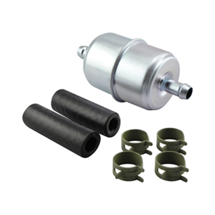 Baldwin BF836-K3 - Fuel Fltr