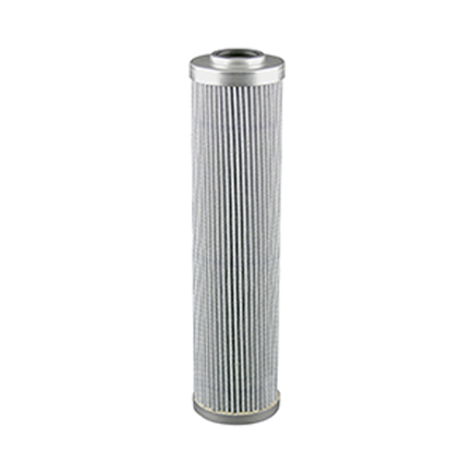 Baldwin H9052 Hydraulic Filter Wire Mesh Supported Hydraulic Element