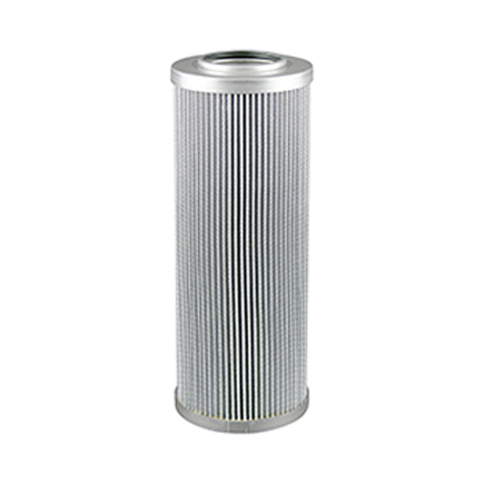 Baldwin H9074 Hydraulic Filter Used For Bomag, Massey Ferguson, White