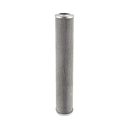 Baldwin H9084 Hydraulic Filter Wire Mesh Supported Hydraulic Element