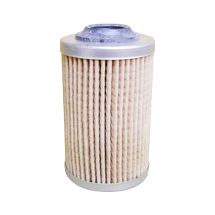 Baldwin P1433 - Filter