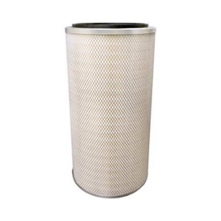 Baldwin PA2799  Engine Air Filter Air Cleaning System Element Used For Torit Air Cleaning Systems
