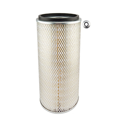Baldwin PA2856  Engine Air Filter Air Cleaning System Element Used For Torit Air Cleaning Systems