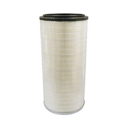 Baldwin PA2857  Engine Air Filter Air Cleaning System Element Used For Torit Air Cleaning Systems