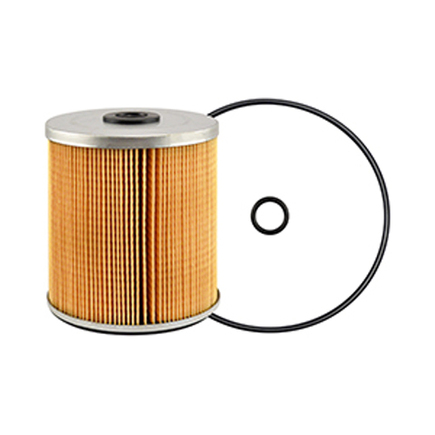 Baldwin PF7572  Fuel Filter Used For Hino Tractors Trucks Hitachi Equipment