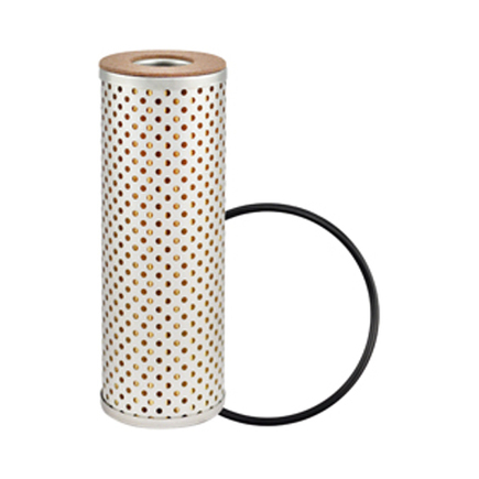 Baldwin PT416  Hydraulic Filter Used For Oliver Tractors White Equipment