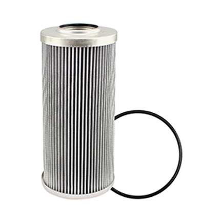 Baldwin PT676 Hydraulic Filter Used For Aveling Bar , Hymac, Kalmar, for Ford