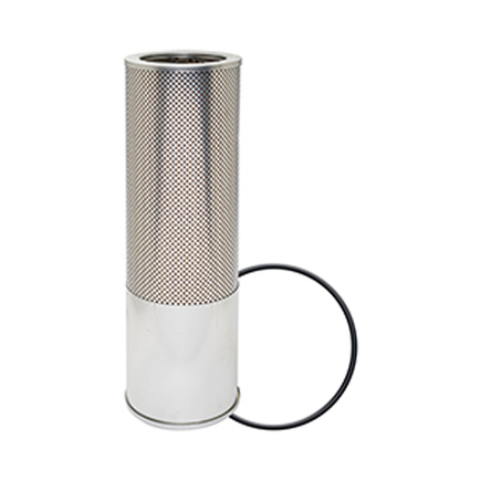 Baldwin PT9357 - Filter