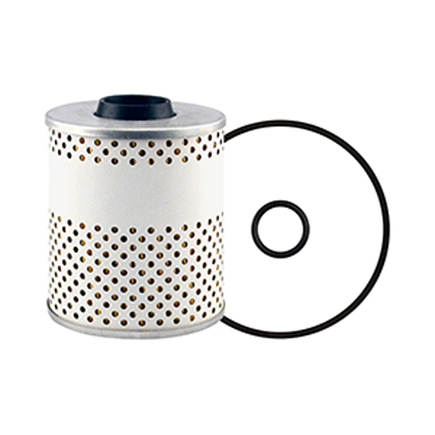 Baldwin PF46033 Fuel Filter Used For Davco Fuel Systems