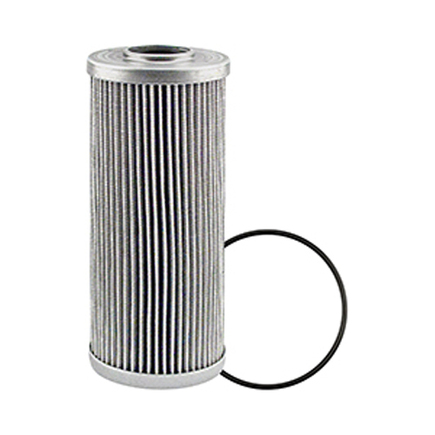 Baldwin PT9535MPG  Hydraulic Filter Used For Valmet Forestry Equipment Valmet Valtra Tractors