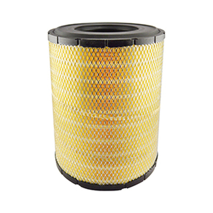Baldwin RS3504XP  Engine Air Filter Used For Agco Massey Ferguson Tractors Caterpillar Equipment