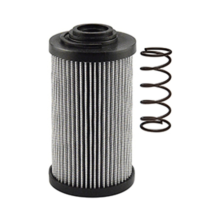 Baldwin PT23501-MPG Hydraulic Filter   Maximum Performance Glass Used For Mp