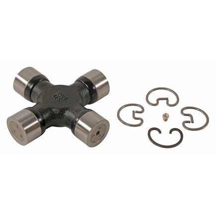 Moog 493  Replacement Taper Bearing Cu