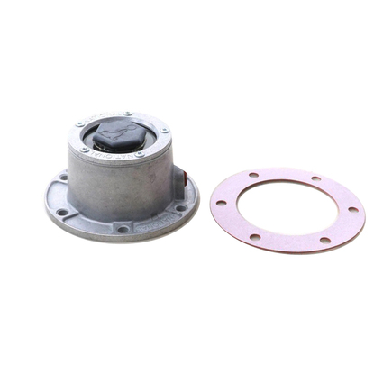 Hendrickson R01529301  Tire Inflation System Hubcap