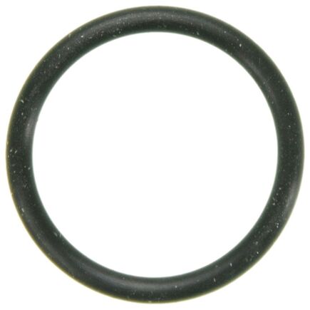 Victor C31996 Thermostat O Ring - Picture 1 of 7