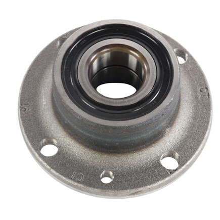Husqvarna 593404401  Hub Htc Small Htc 420500